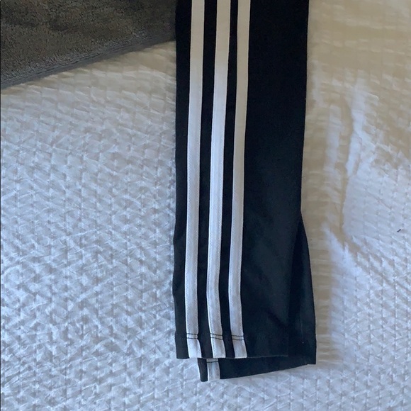 adidas leggings - Picture 4 of 4